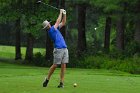 LAC Golf Open 2021  12th annual Wheaton Lyons Athletic Club (LAC) Golf Open Monday, June 14, 2021 at Blue Hill Country Club in Canton. : Wheaton, Lyons Athletic Club, Golf